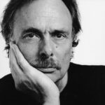 Author Picture